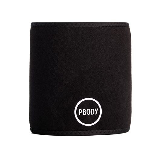 Sauna Thigh Trimmers (Set of 2) - Sweat More, Sculpt Faster