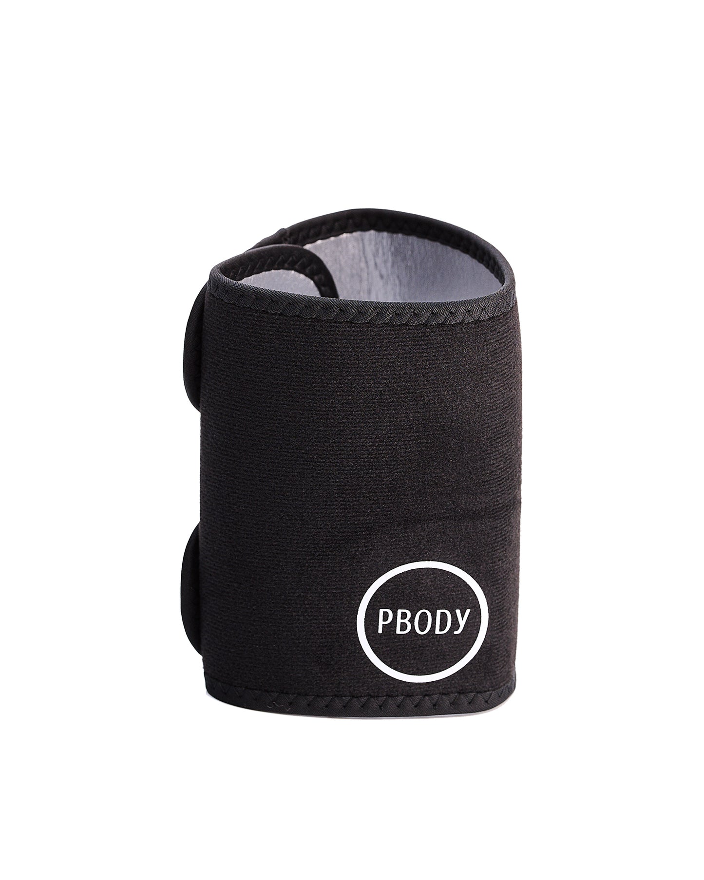 Sauna Arm Trimmers (Set of 2) - Sweat More, Sculpt Faster