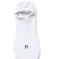 PB No-Show Blister Support Training Socks  – Pack of 3