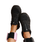 Performance Weighted Bands  Ankle & Wrists
