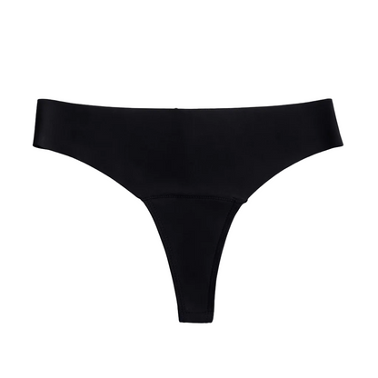 Pbody Smooth Gym Underwear (2 Pack)