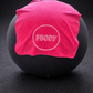 PBODY Sweat- Absorb Training Towel