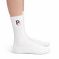 PB Core Crew Socks