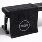PBODY Sweat- Absorb Training Towel