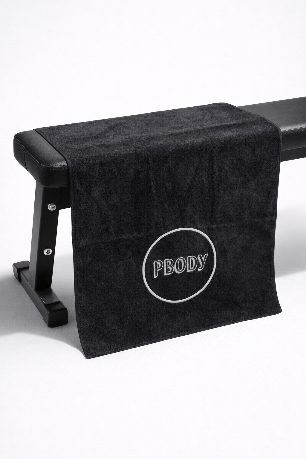 PBODY Sweat- Absorb Training Towel