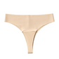Pbody Smooth Gym Underwear (2 Pack)