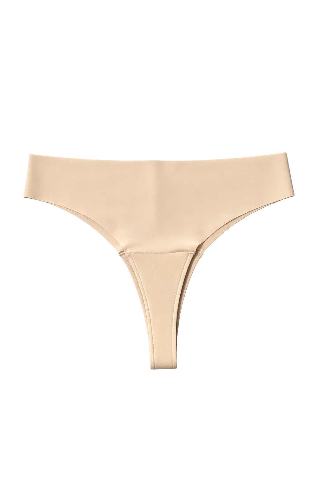 Pbody Smooth Gym Underwear (2 Pack)