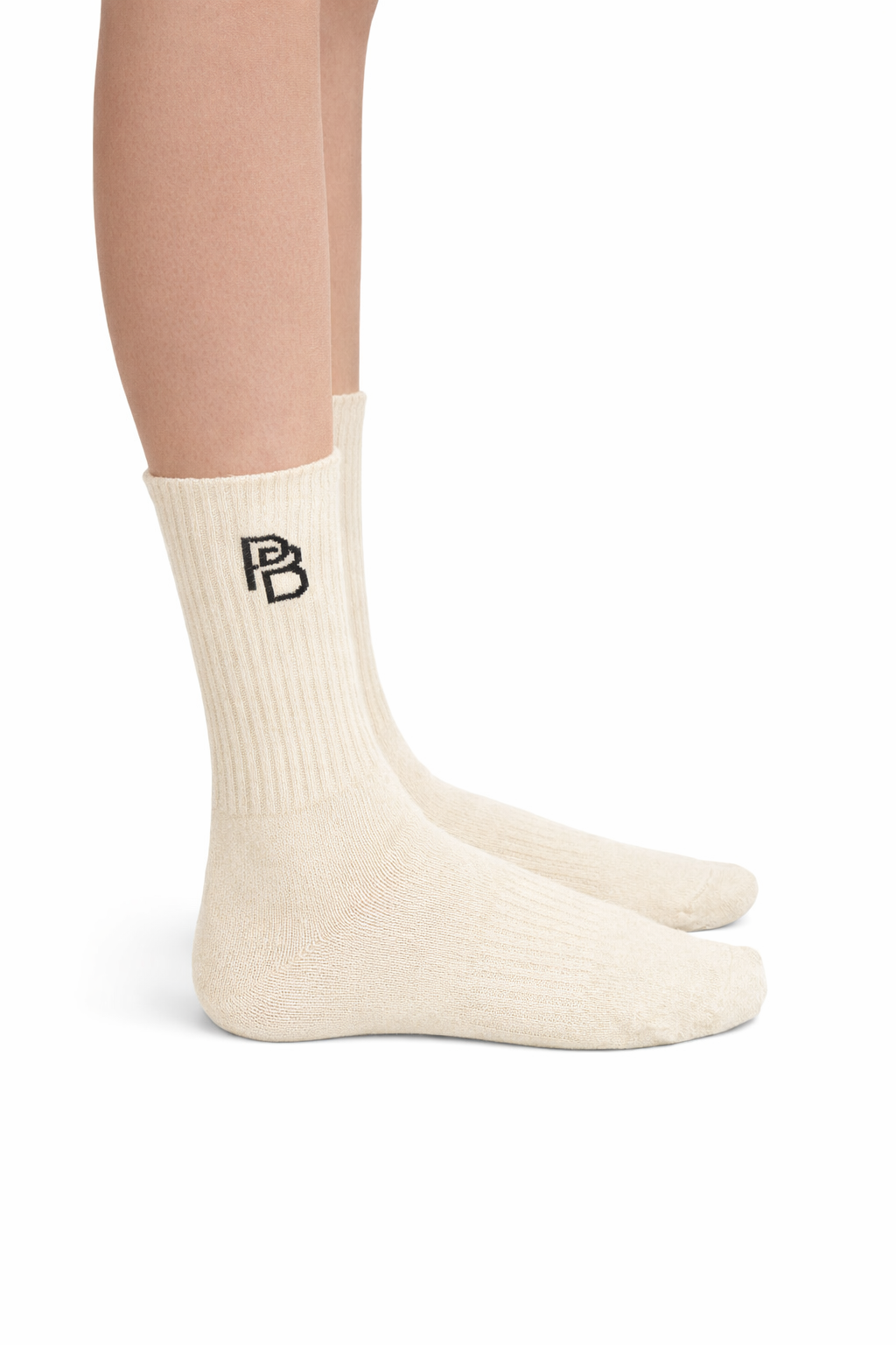 PB Core Crew Socks