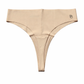 Pbody Smooth Gym Underwear (2 Pack)