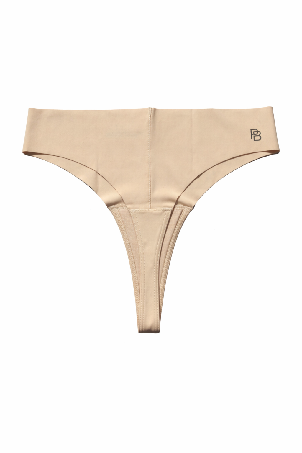 Pbody Smooth Gym Underwear (2 Pack)