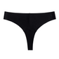 Pbody Smooth Gym Underwear (2 Pack)