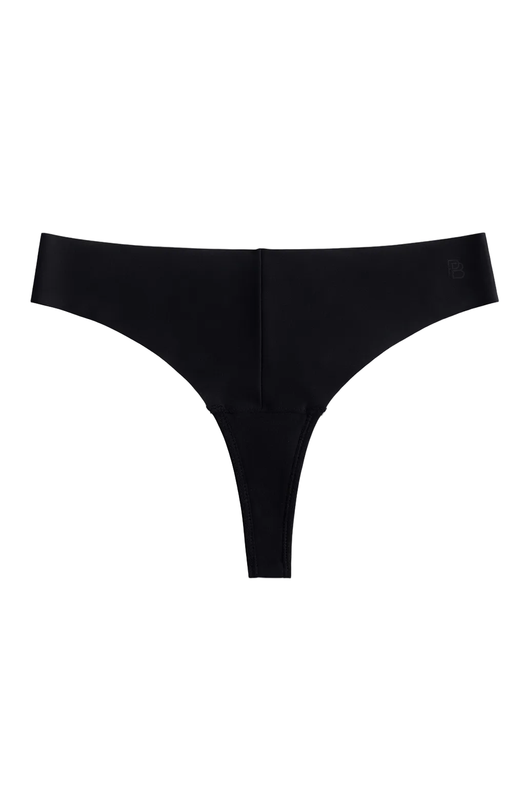 Pbody Smooth Gym Underwear (2 Pack)