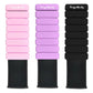 Performance Weighted Bands for Ankle & Wrists
