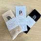 PB Training Crew Socks